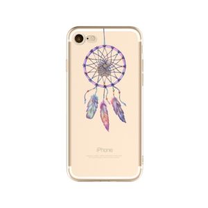 dreamcatcher iphone case