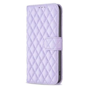 Wallet Samsung S23 Phone Case with Card Holder