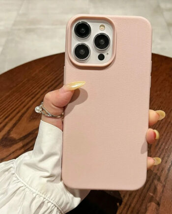 Candy Color Silicone Case for iPhone 16, 16 Pro, 16 Pro Max