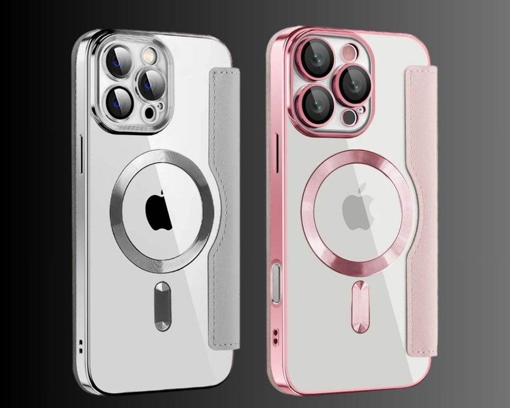 Do iPhone 14 Pro Max Case Fit iPhone 16 Pro Max