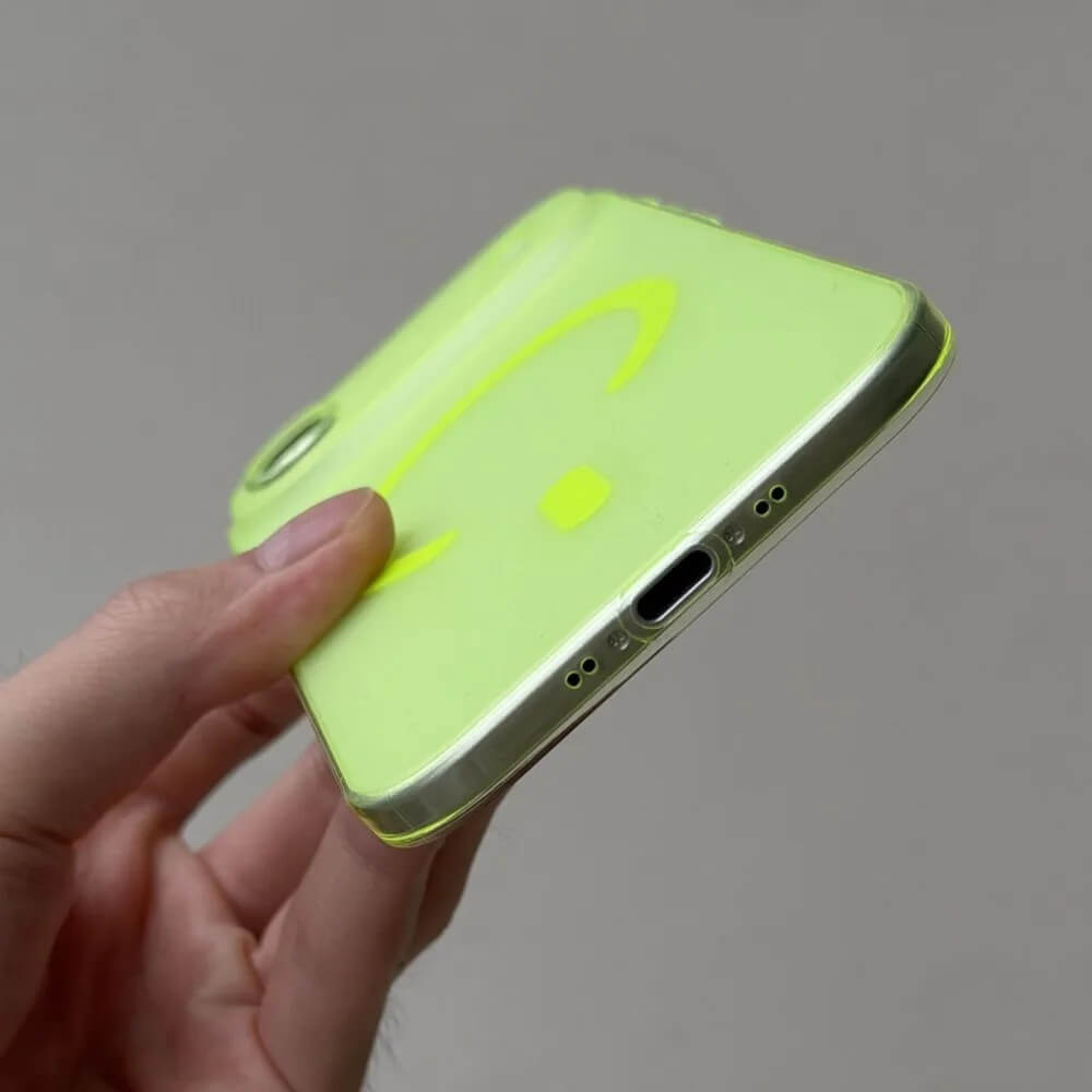 Ultra Thin Frosted Translucent Phone Case with Magnetic Ring Ultra Thin Frosted Translucent Phone Case with Magnetic Ring